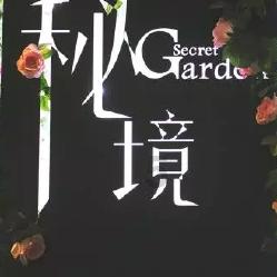 8.6 x- 3点6x等于35解方程?红迪网 | 分享8.6 x- 3点6x等于35解方程?的专业社区