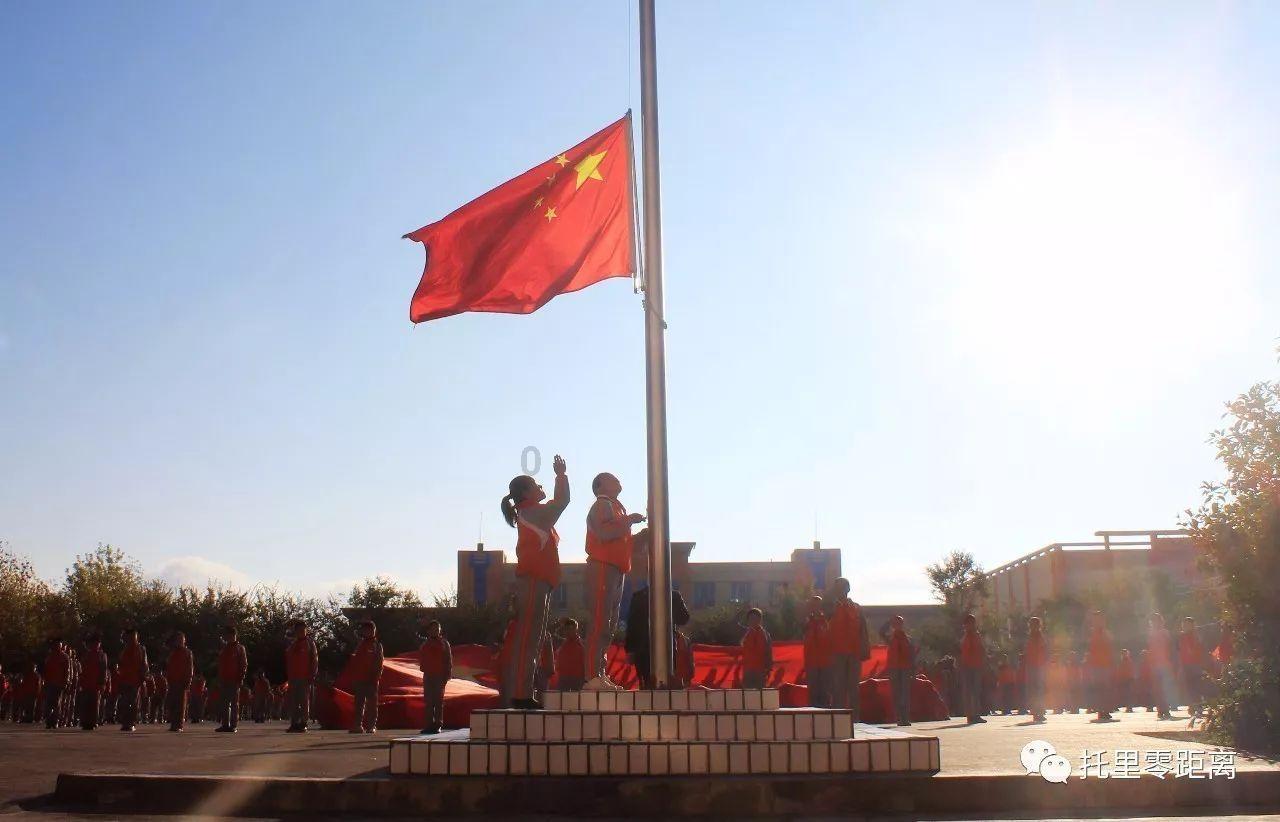 你认为线上问诊是更方便了还是花冤枉钱？