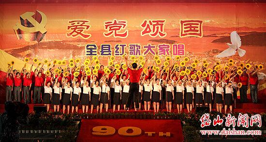 深入了解微信亲属卡解绑了还能再绑回来?,优质知识星球平台,解锁知识新纪元!