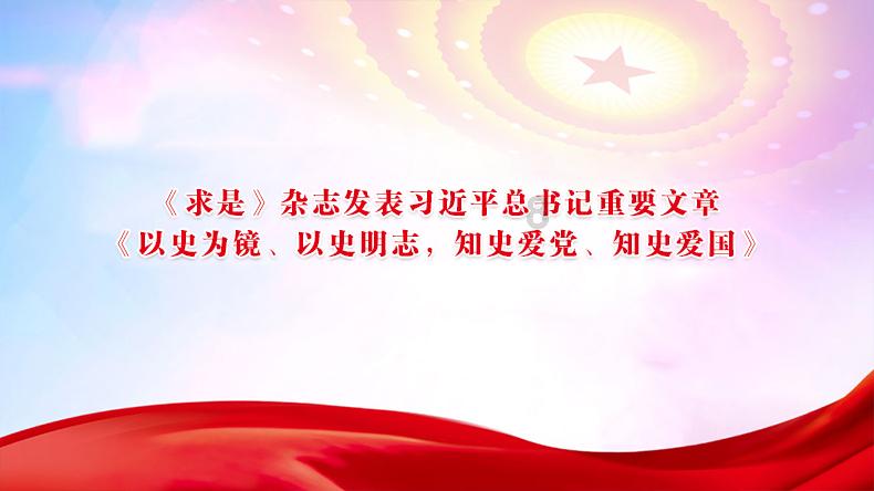 6岁男孩嘴叼筷子不慎摔倒,筷子直插入嘴,家长是否看护不当?-最好的知识问答网页